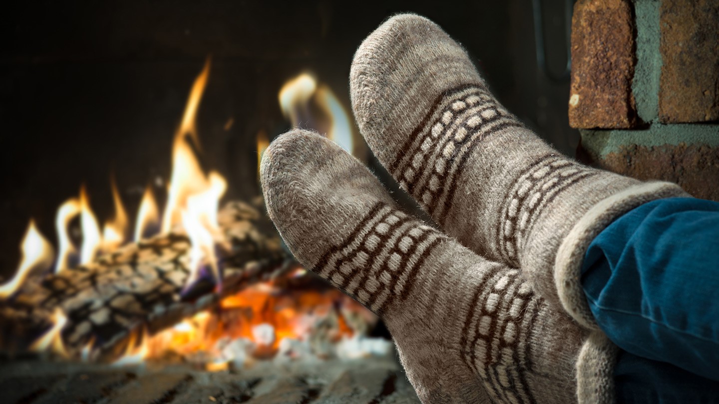 Read more about the article Free Ways to Lower Your Heating Bill This Winter