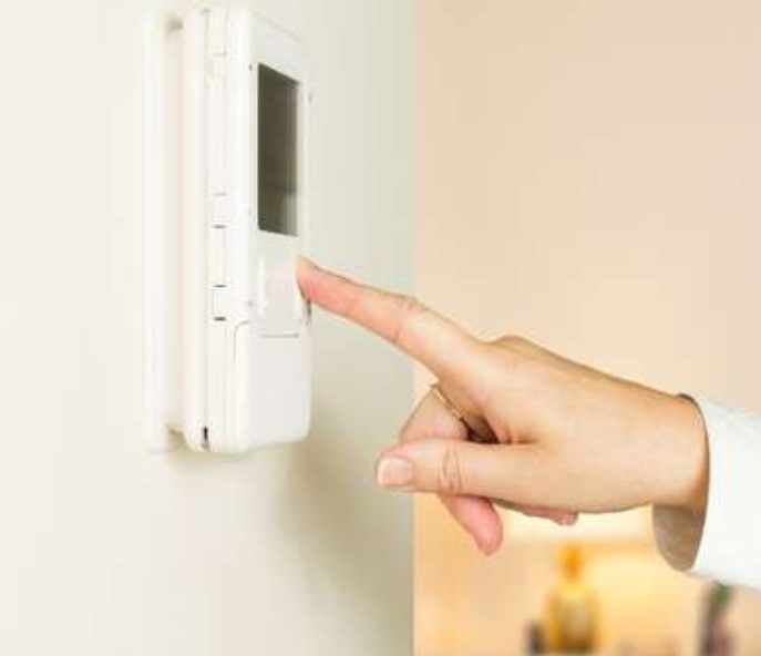 Read more about the article Signs Your HVAC System Is Wasting Energy