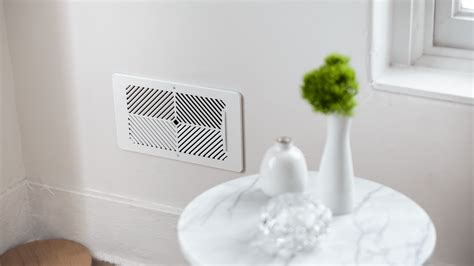 Read more about the article What Are Smart Vents?