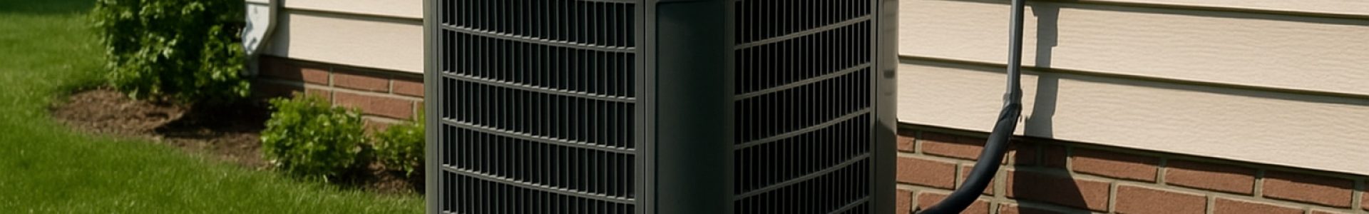 2 ton ac unit