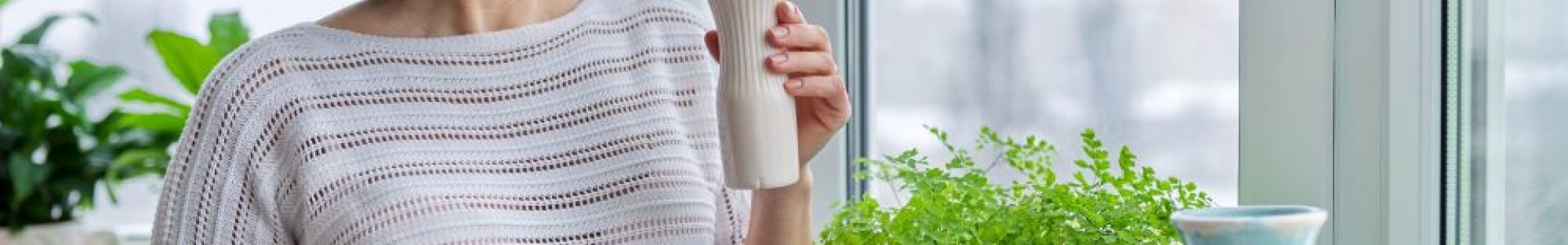 Managing Indoor Air Quality During Peak Summer Months