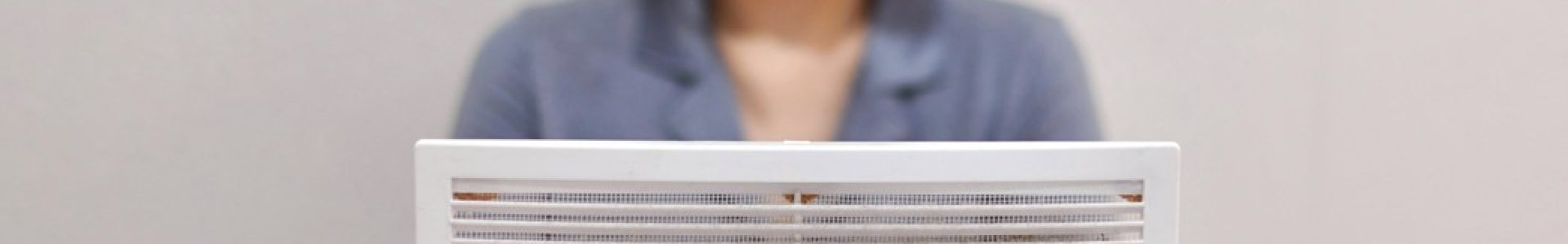 Understanding the Types of HVAC Air Filters