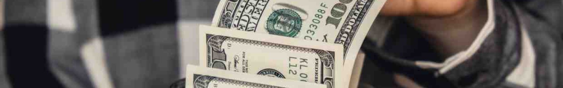 california hvac rebates 2025